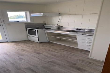 Photo of property in 57 Bairds Road, Otara, Auckland, 2023