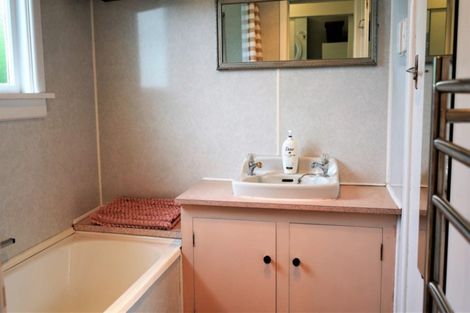 Photo of property in 26a Ure Street, South Hill, Oamaru, 9400