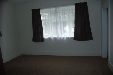 Photo of property in 86 Matipo Street, Riccarton, Christchurch, 8041