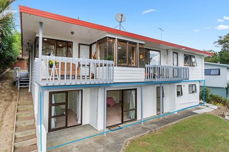 Photo of property in 1/153 Manuka Road, Bayview, Auckland, 0629