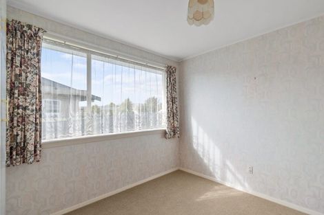 Photo of property in 34 Tawa Street, Glenwood, Timaru, 7910