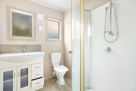 Photo of property in 27/36 Abbotsford Street, Whitiora, Hamilton, 3200