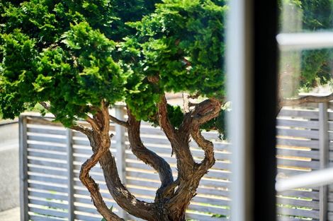 Photo of property in 135 Seaview Road, Paraparaumu Beach, Paraparaumu, 5032