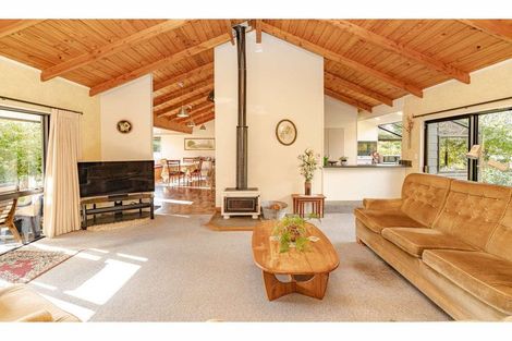 Photo of property in 11 Kendall Road, Kerikeri, 0230