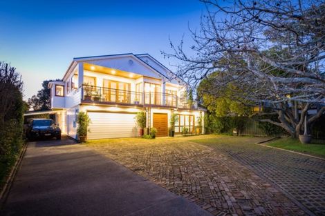 Photo of property in 1/14 Castor Bay Road, Castor Bay, Auckland, 0620