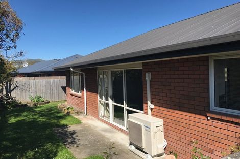 Photo of property in 2/46 Penrith Avenue, Somerfield, Christchurch, 8024