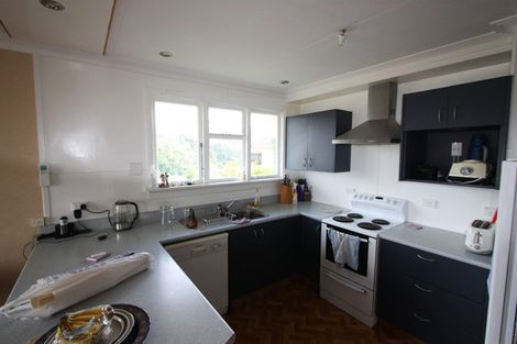 Photo of property in 72 Craigleith Street, North East Valley, Dunedin, 9010