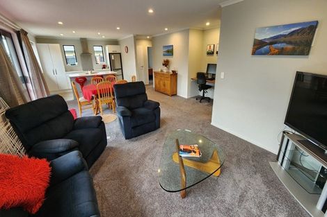 Photo of property in 67 Ellesmere Street, Marshland, Christchurch, 8083