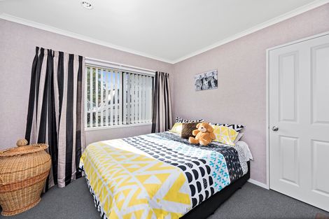 Photo of property in 31 Tomika Crescent, Papamoa Beach, Papamoa, 3118