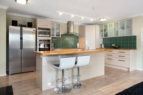 Photo of property in 86b Cameron Road, Te Puke, 3119