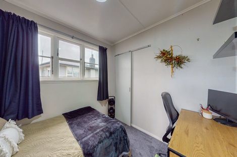 Photo of property in 5 Kowhai Place, Putaruru, 3411