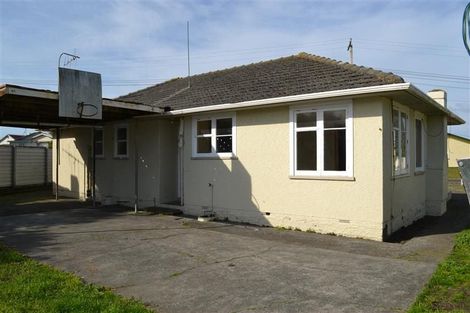 Photo of property in 11a Manuka Street, Castlecliff, Whanganui, 4501