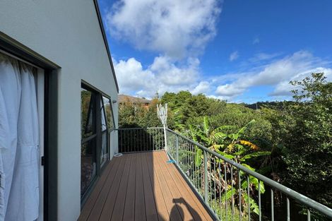 Photo of property in Norfolk Pines, 33/437b Albany Highway, Albany, Auckland, 0632