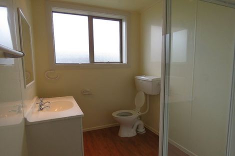 Photo of property in 200c Racecourse Road, Sockburn, Christchurch, 8042