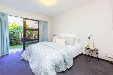 Photo of property in 74 Mcparland Street, Elderslea, Upper Hutt, 5018