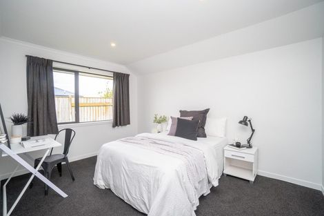 Photo of property in 21 Varsity Heights, Fitzherbert, Palmerston North, 4410