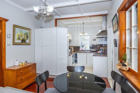 Photo of property in 119 Harris Street, Huntly, 3700