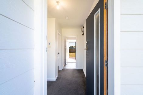 Photo of property in 59 Tauiwi Crescent, Hei Hei, Christchurch, 8042