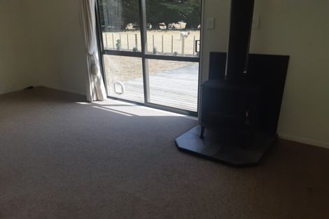 Photo of property in 171 Bidwills Cutting Road, Morison Bush, Greytown, 5794