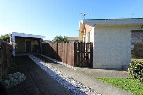 Photo of property in 6b Snowden Crescent, Islington, Blenheim, 7201