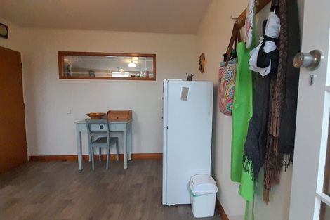 Photo of property in 3/158 Yarrow Street, Invercargill, 9810