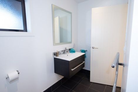 Photo of property in 121 Hazlett Street, Clyde, 9330