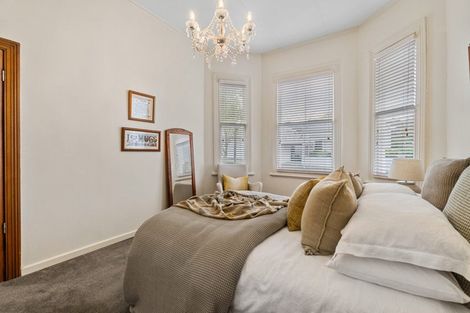 Photo of property in 15 Wellpark Avenue, Grey Lynn, Auckland, 1021