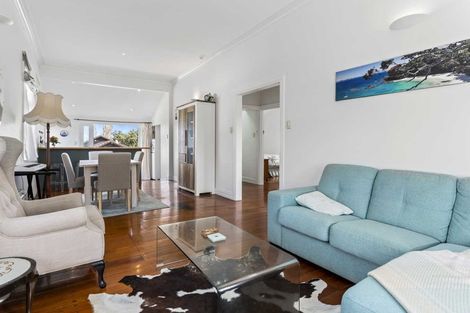 Photo of property in 1/31 Northboro Road, Hauraki, Auckland, 0622