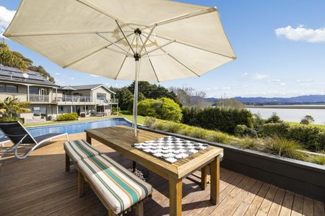 Photo of property in 293 Pahoia Road, Whakamarama, Tauranga, 3172