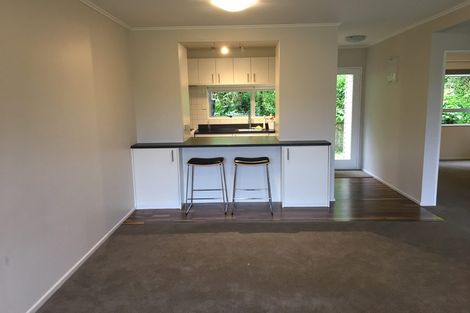 Photo of property in 2/49 Maungaraki Road, Korokoro, Lower Hutt, 5012