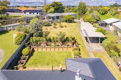 Photo of property in 9 Windsor Terrace, Durie Hill, Whanganui, 4500