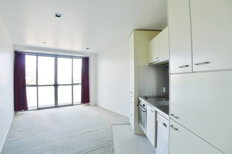 Photo of property in 17 Blake Lane, Dairy Flat, Albany, 0794