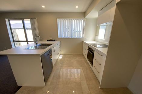 Photo of property in 8 Ranby Place, Woodend, 7610