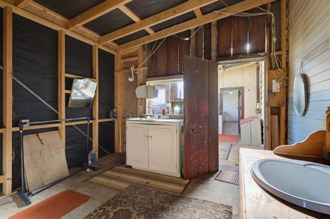 Photo of property in 59 Keith Road, Ngongotaha, Rotorua, 3097