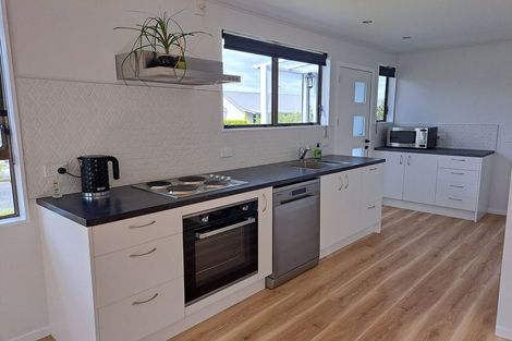 Photo of property in 12 Clipper Street, Titahi Bay, Porirua, 5022