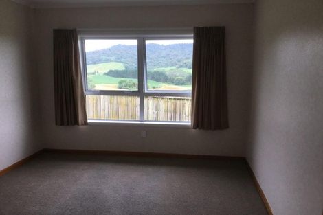 Photo of property in 261a Henry Watson Road, Matamata, 3472