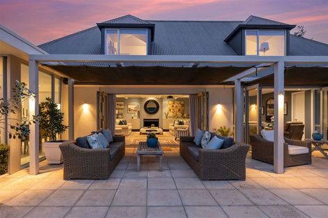 Photo of property in 27 Halton Street, Strowan, Christchurch, 8052