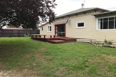 Photo of property in 158 Waerenga Road, Otaki, 5512