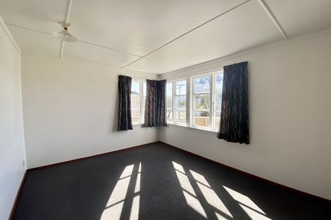 Photo of property in 103 Wilkie Crescent, Naenae, Lower Hutt, 5011