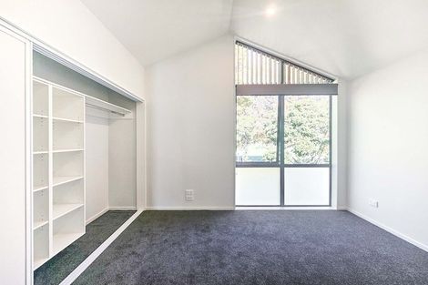 Photo of property in 20/27 Harewood Road, Papanui, Christchurch, 8053