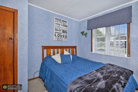Photo of property in 17 Station Road, Te Kamo, Whangarei, 0112