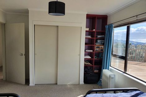 Photo of property in 27 Lagden Street, Camborne, Porirua, 5026