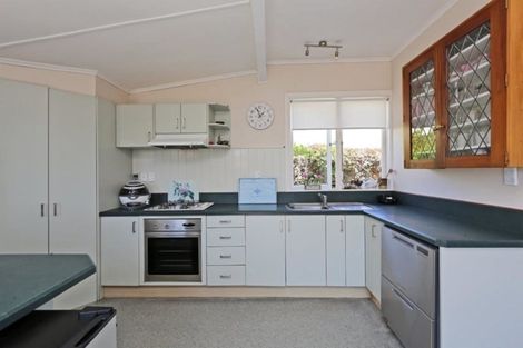 Photo of property in 506 Charles Street, Saint Leonards, Hastings, 4120