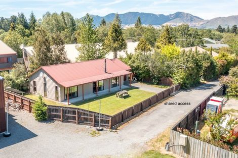 Photo of property in 14a Bath Street, Hanmer Springs, 7334