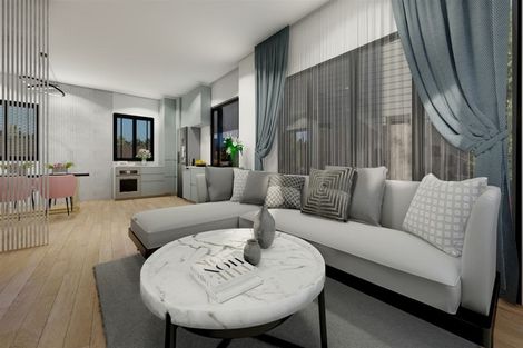 Photo of property in 63d Harrington Road, Henderson, Auckland, 0610