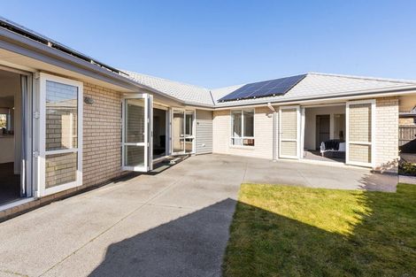 Photo of property in 4 Kilkivan Lane, Broomfield, Christchurch, 8042