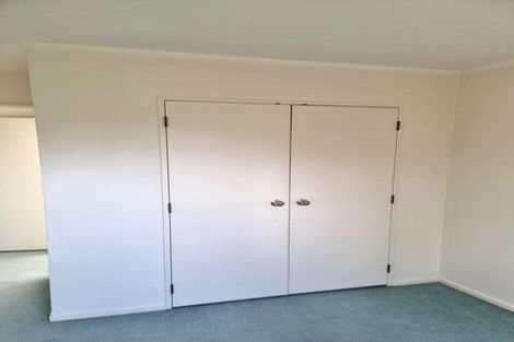 Photo of property in 546 Don Buck Road, Westgate, Auckland, 0614