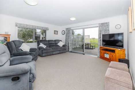 Photo of property in 488 Ryburn Road, Ohaupo, 3883