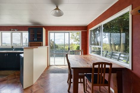 Photo of property in 1/68 Patterson Road, Pirongia, Te Awamutu, 3876