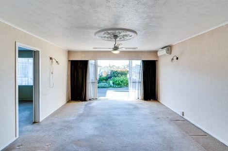 Photo of property in 4/412 Avenue Road West, Hastings, 4122